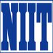 NIIT Pune