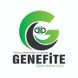 Genefite Career Academy