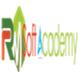 Rmsoft Technologies