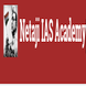 Netaji IAS Academy