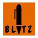 Blitz IAS