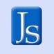 J.S. Institute of Banking and Finance Pvt. Ltd.