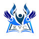 Rajesh Verma Physics Classes