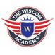 Wisdom Coaching Centre