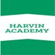Harvin Academy