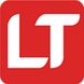 Lyceum Tutorials