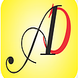 Axiom Defence Academy