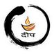 Deep IAS Coaching