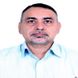Ajay Dhar Mathematics Tutor Free Trial