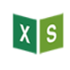 Excel Training