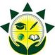 AGNI IAS Academy