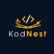 KODNEST