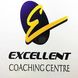 Excellent Coaching Centre