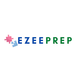 EzeePrep