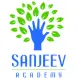 Sanjeev Academy