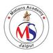 Motions Academy