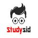 Studysid