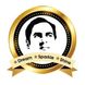 RAJIV GANDHI IAS ACADEMY