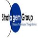 Stratagem Financial School