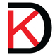 Data Kosine
