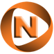 NIME PG Coaching