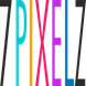 SEVEN PIXELZ