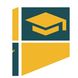 Verbis Edu