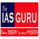 IAS Guru