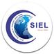 Sawan's Institute of English Language {SSC-CGL/10+2}