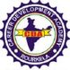 Career Development Academy