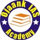 Ojaank IAS Academy Delhi