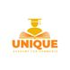 Unique Academy for Commerce Pune