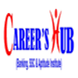 Careers Hub Pune