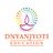 Dnyanjyoti Education