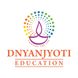 Dnyanjyoti Education Pune