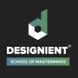 Designient School of Masterminds