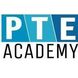PTE Academy