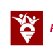 White Dove Foundation