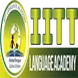 IITT Language Academy