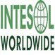 Intesol India
