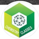 Chemistry Classes IIT JEE- NEET-AIIMS-Olympiad