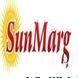 SunMarg Academy for CA, CS & CMA