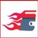 Chalo Digital Marketing Institute
