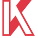 KALKA IAS ACADEMY
