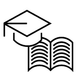 SMART ACADEMY