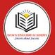Dawn English Academy