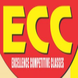 ECC Institute