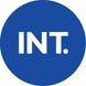 Indus Net Technologies