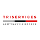 Triservices Coaching Classes