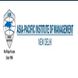 Asia-Pacific Institute of Management
